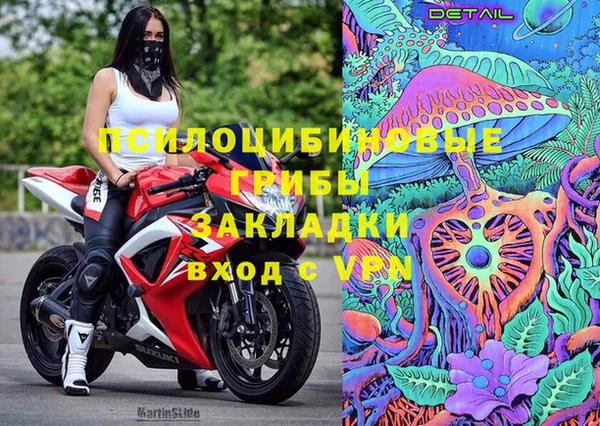 МДПВ Иннополис