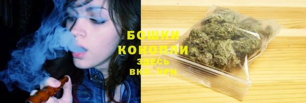 МДПВ Иннополис