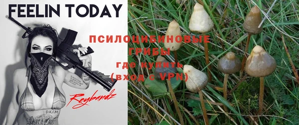 кокаин VHQ Инсар